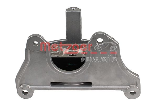METZGER 8053887 Lagerung, Motor
